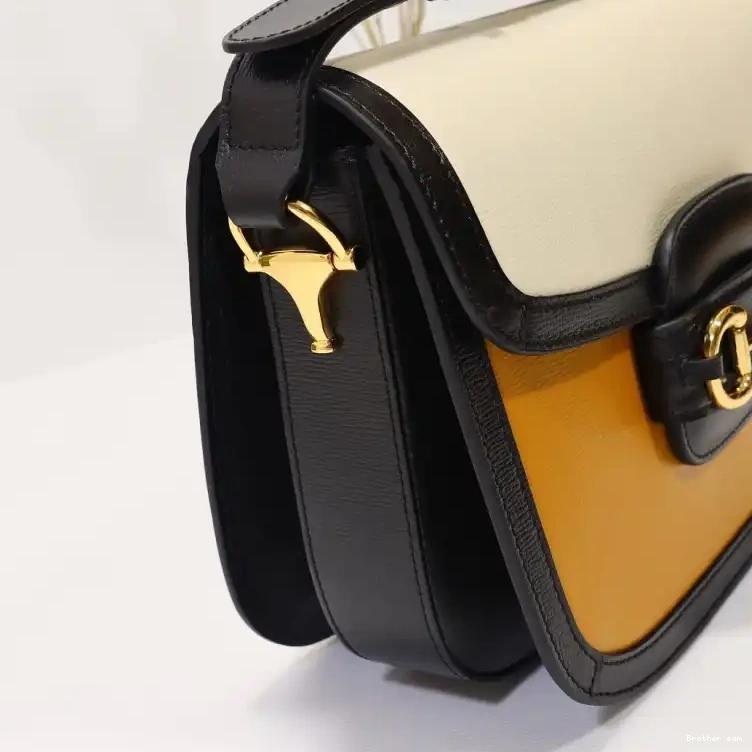 Brother sam 2107YA0109 Bags Gucci 1013